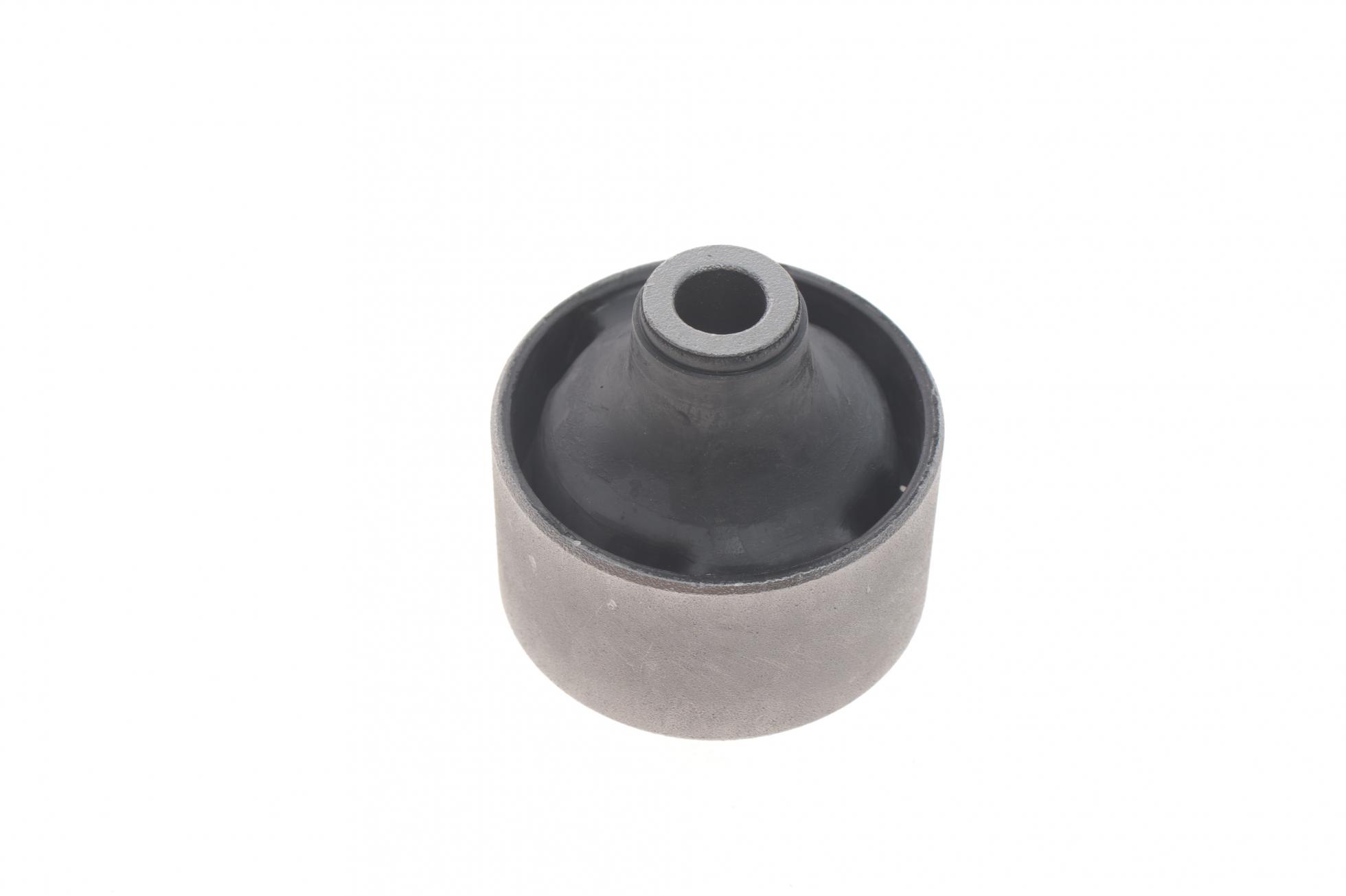 41413 FEBI BILSTEIN
